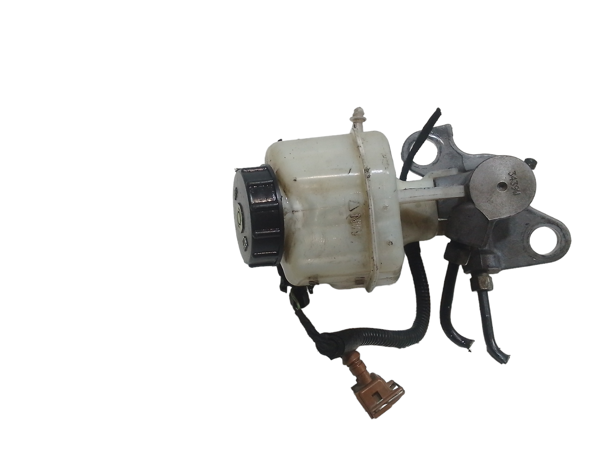 Pompa Freni per Opel Astra H S. Wagon 2 Serie (2007 - In produzione)