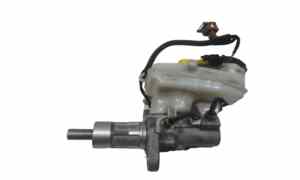 Pompa Freni per Opel Astra H S. Wagon 2 Serie (2007 - In produzione)