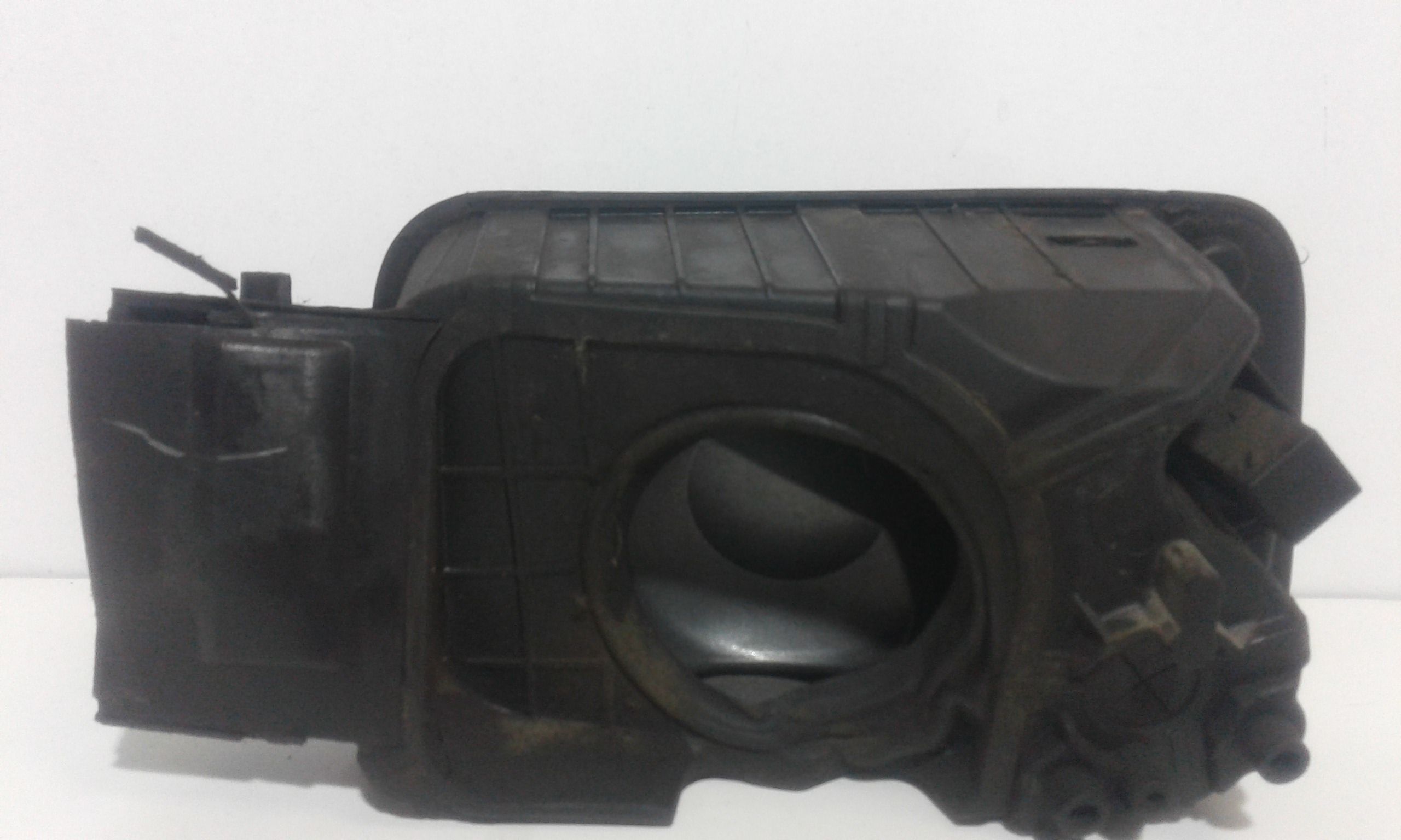 Sportellino Carburante CITROEN C5 Berlina 2 Serie