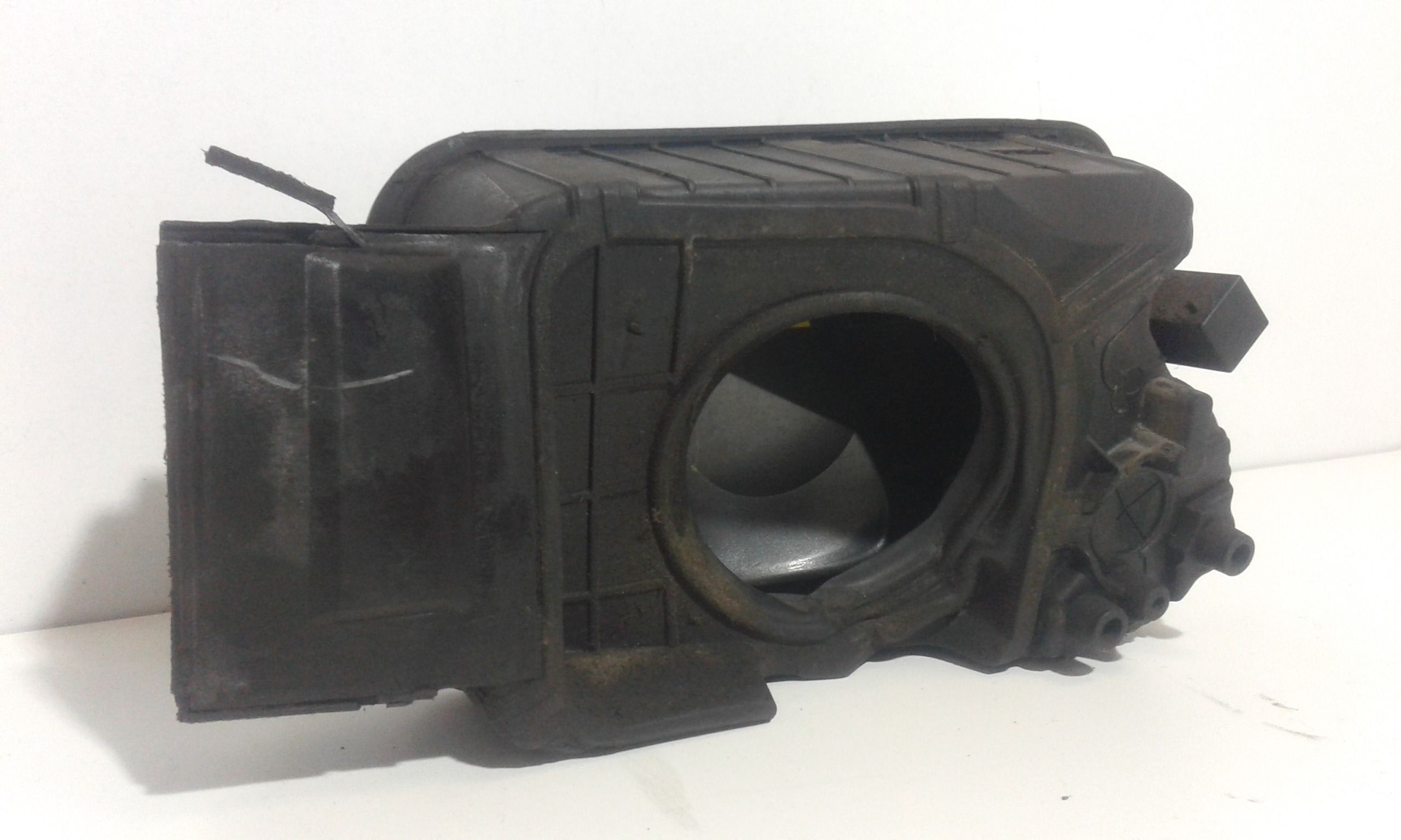 Sportellino Carburante CITROEN C5 Berlina 2 Serie