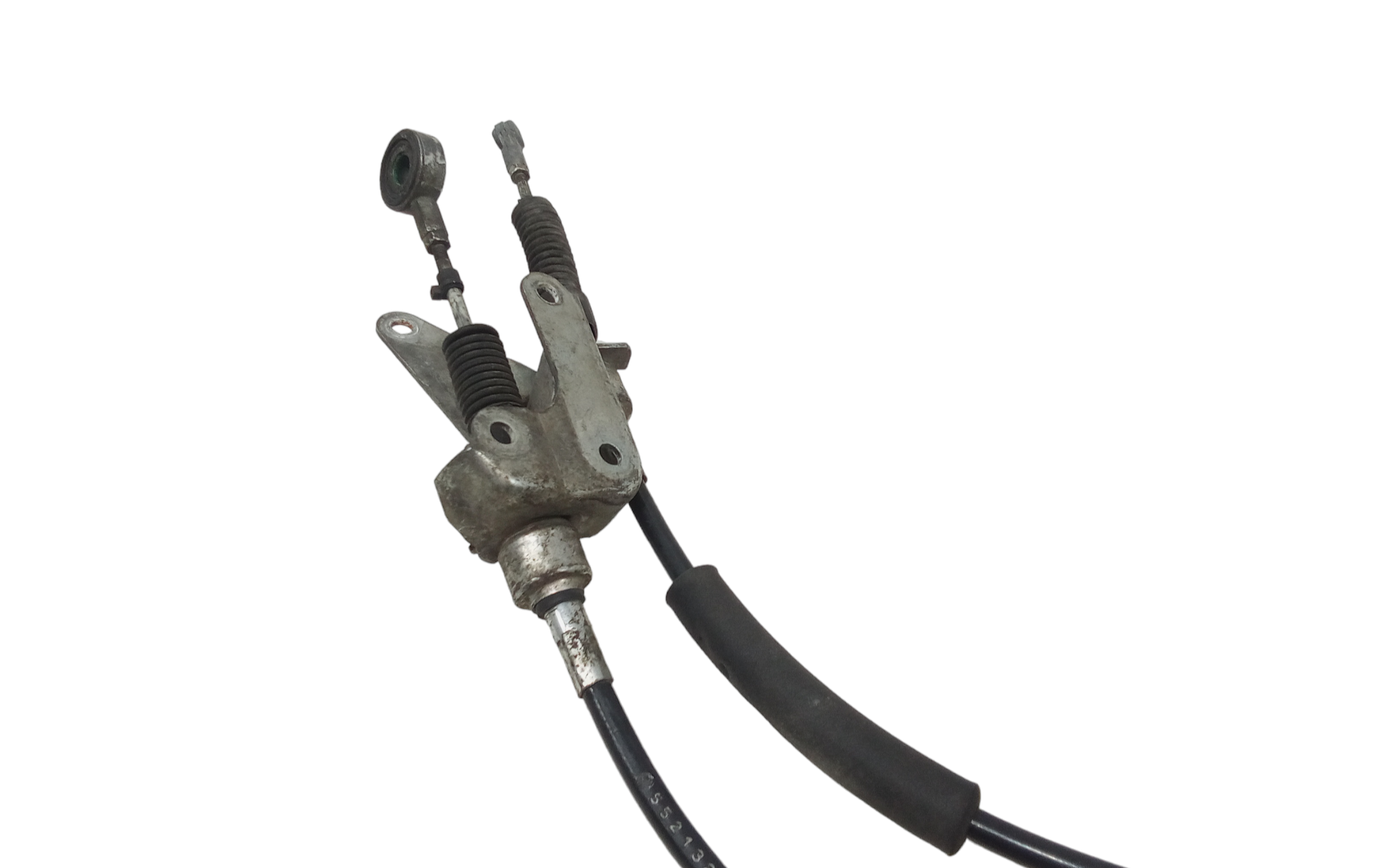 Cavi Marce per Fiat Bravo 2 Serie (2007 - 2010)