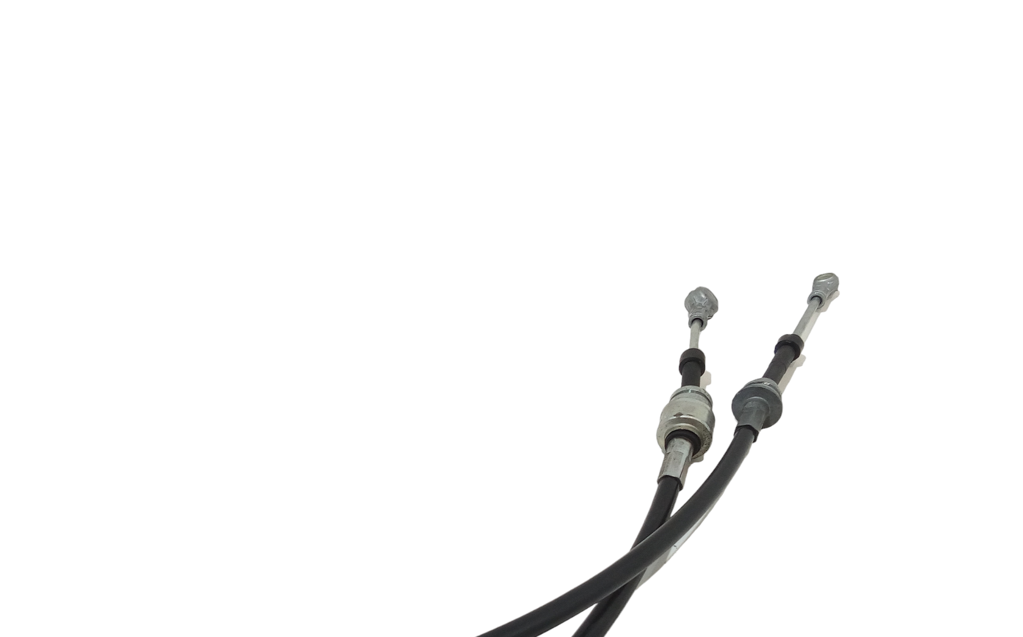 Cavi Marce per Fiat Bravo 2 Serie (2007 - 2010)