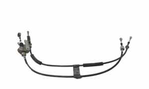 Cavi Marce per Fiat Bravo 2 Serie (2007 - 2010)