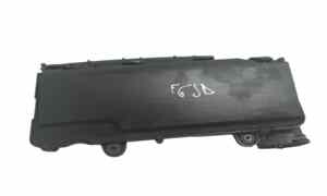 Box scatola filtro aria per Ford Fiesta 5 Serie (2005 - 2008)