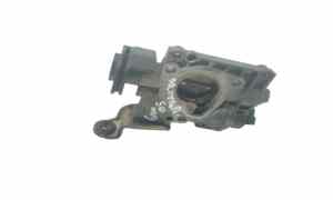 Corpo Farfallato per Fiat Seicento Serie (00>05) (2000 - 2005)