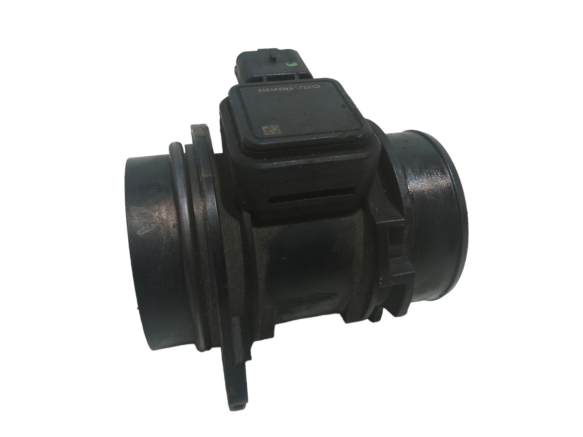 Debimetro per Ford Fiesta 5 Serie (2005 - 2008)