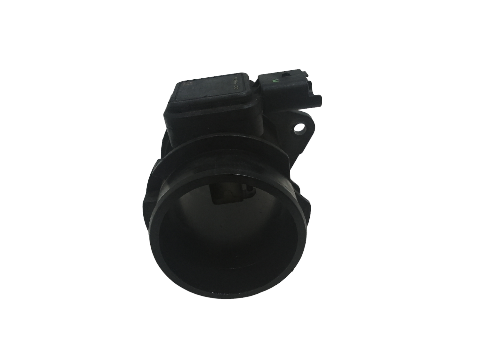 Debimetro per Ford Fiesta 5 Serie (2005 - 2008)