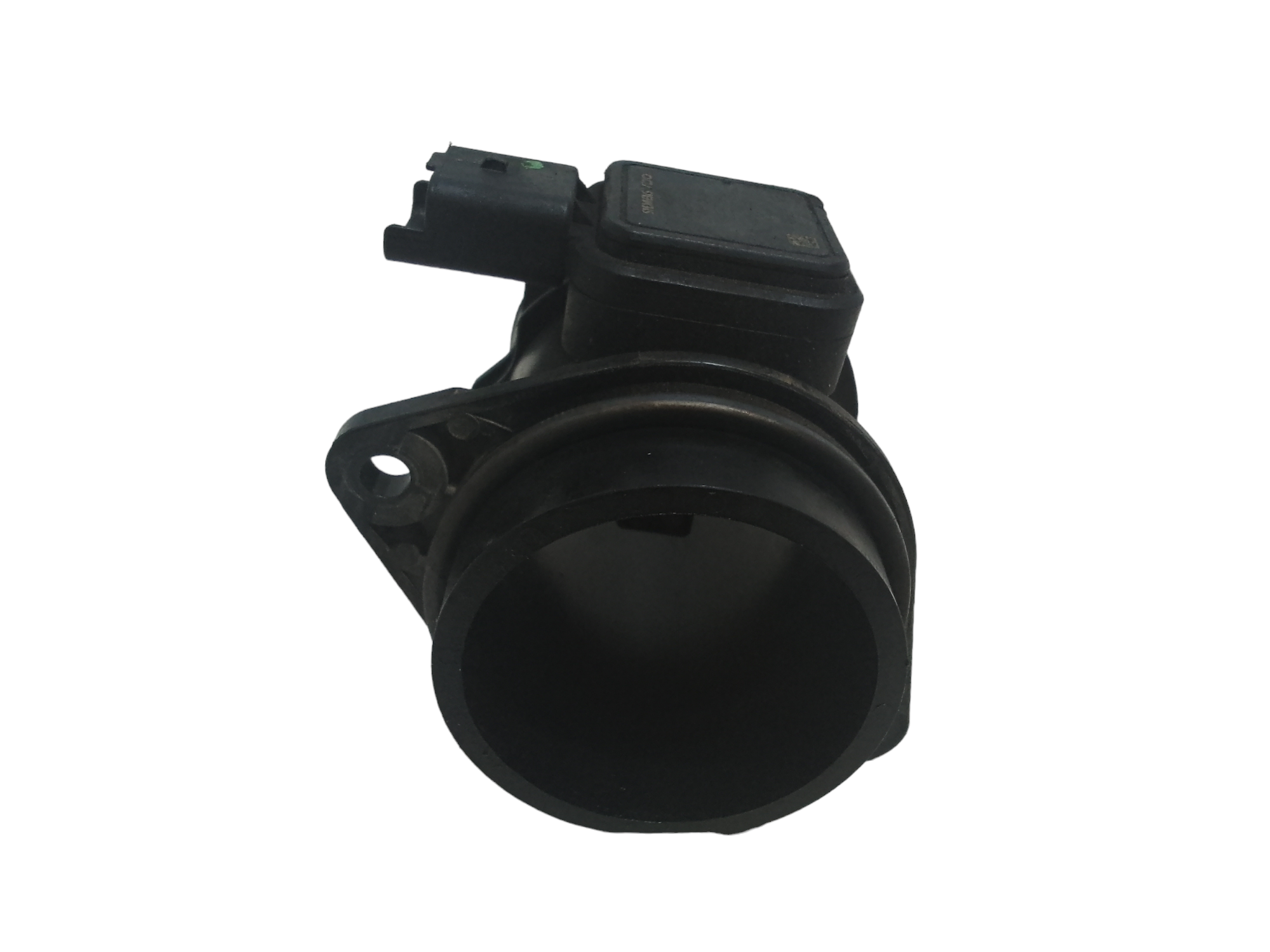 Debimetro per Ford Fiesta 5 Serie (2005 - 2008)