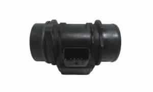 Debimetro per Ford Fiesta 5 Serie (2005 - 2008)