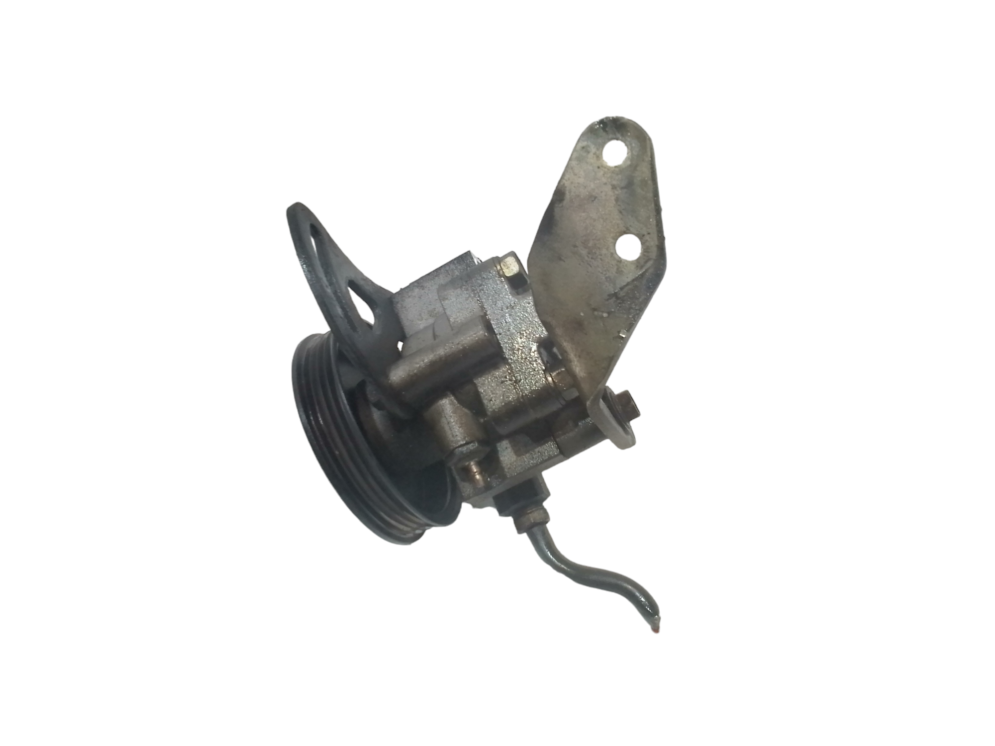 Pompa idroguida per Chevrolet Matiz 4 Serie (2007 - 2010)