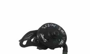 Pompa idroguida per Chevrolet Matiz 4 Serie (2007 - 2010)