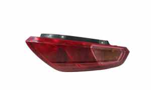 Stop fanale posteriore Destro Passeggero per Fiat Grande Punto 1 Serie (2005 - 2008)