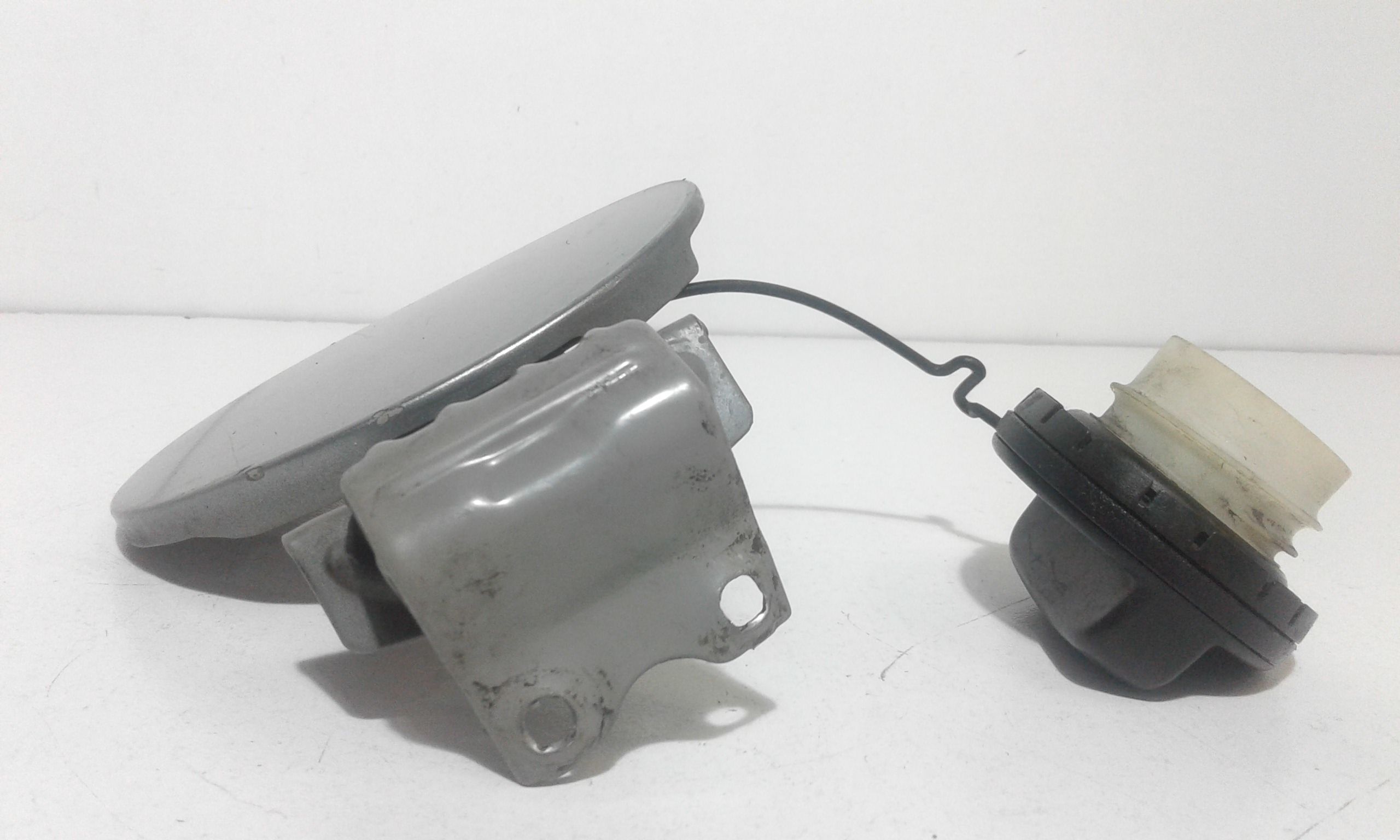 Sportellino Carburante TOYOTA Yaris 3 Serie