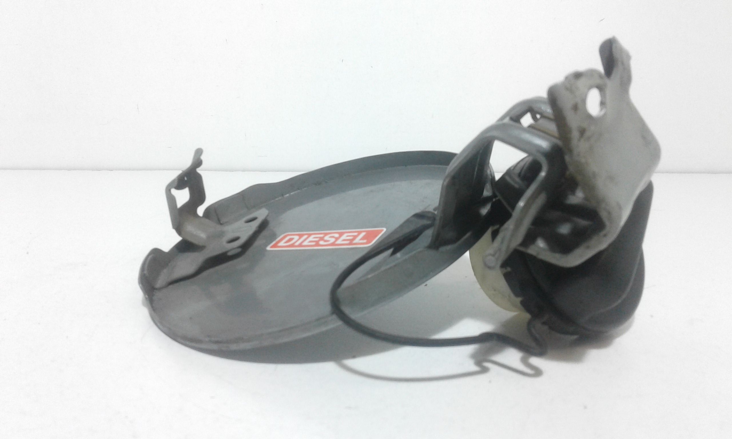 Sportellino Carburante TOYOTA Yaris 3 Serie