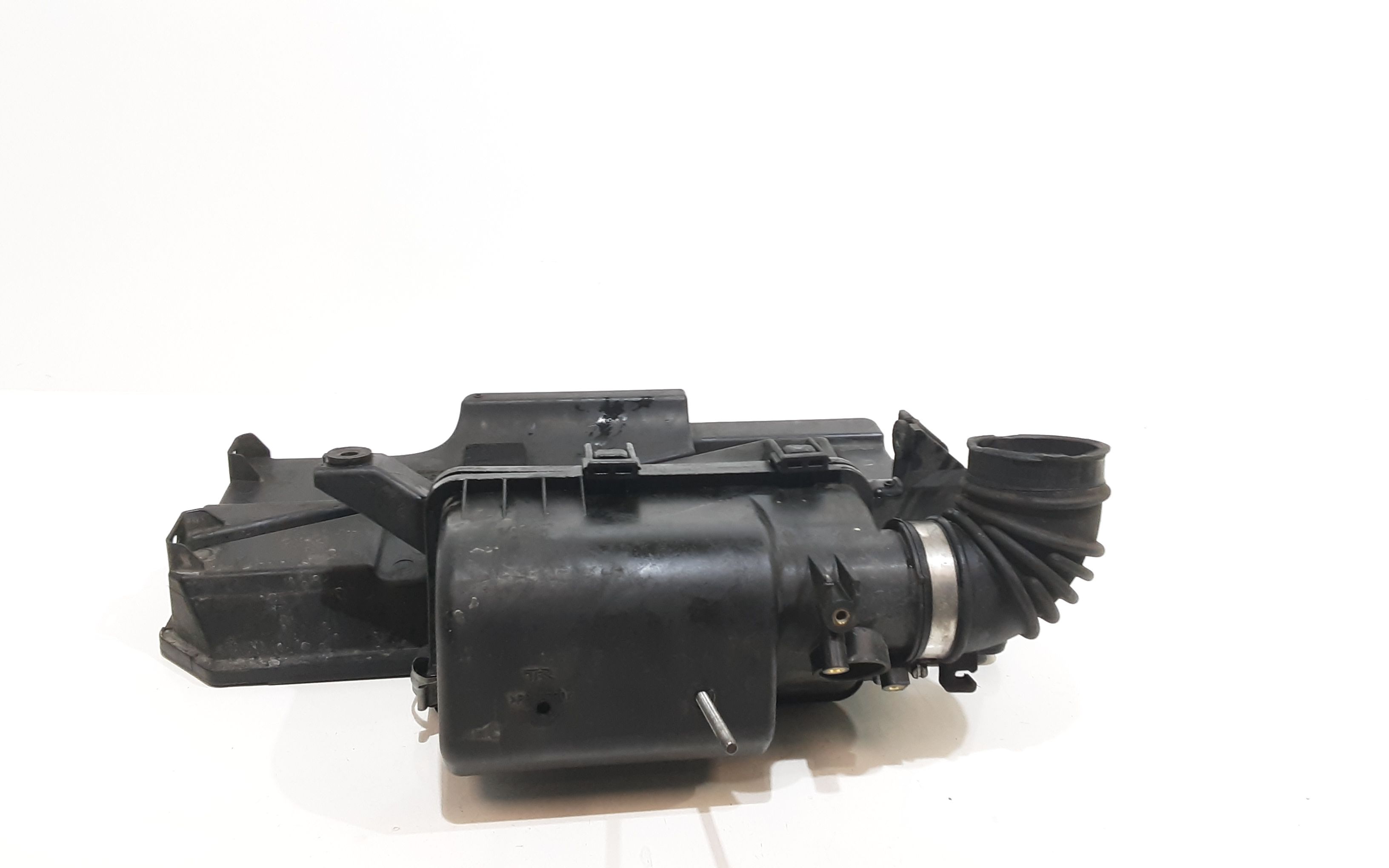 Box scatola filtro aria SUZUKI SX4 1 Serie