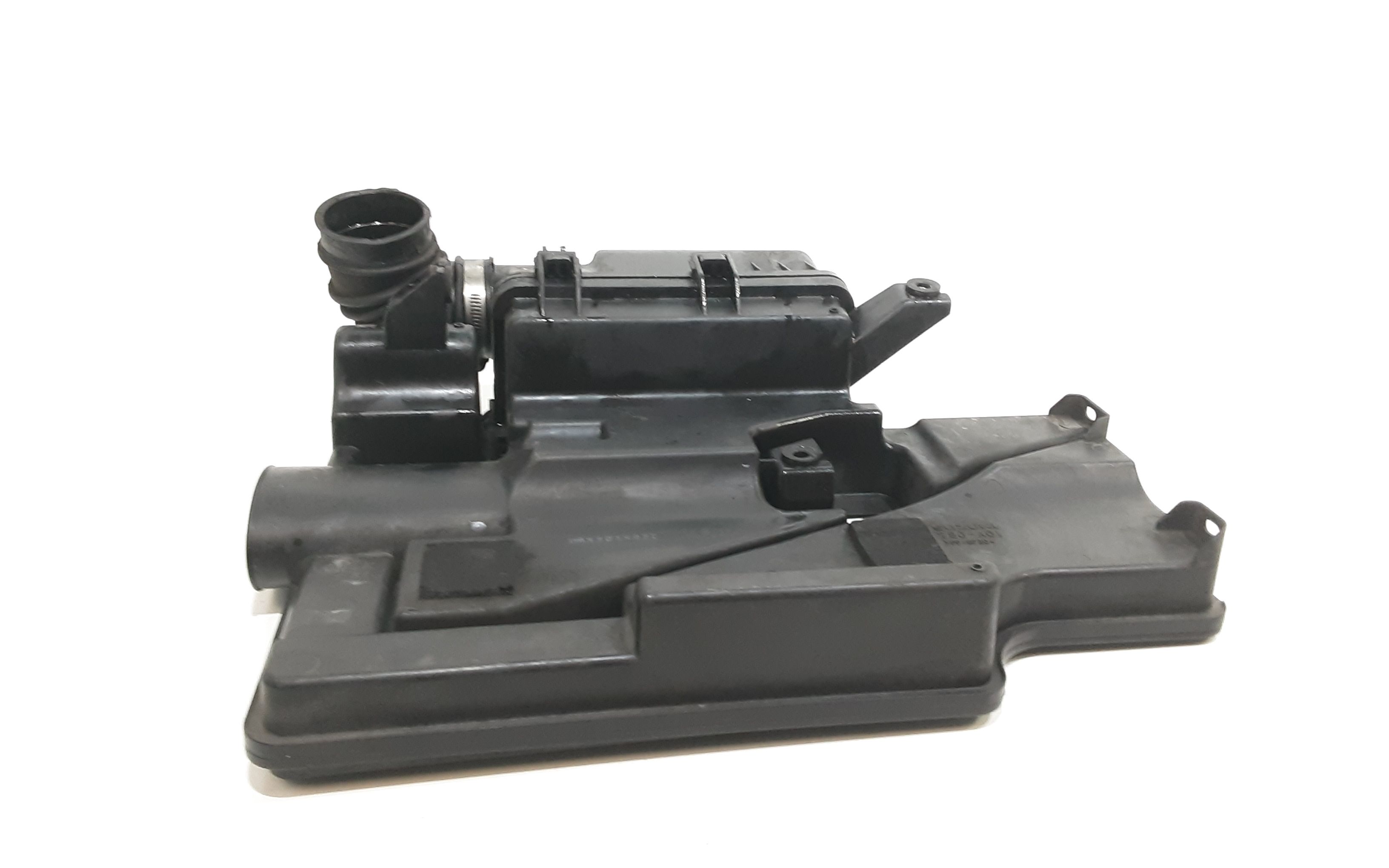 Box scatola filtro aria SUZUKI SX4 1 Serie