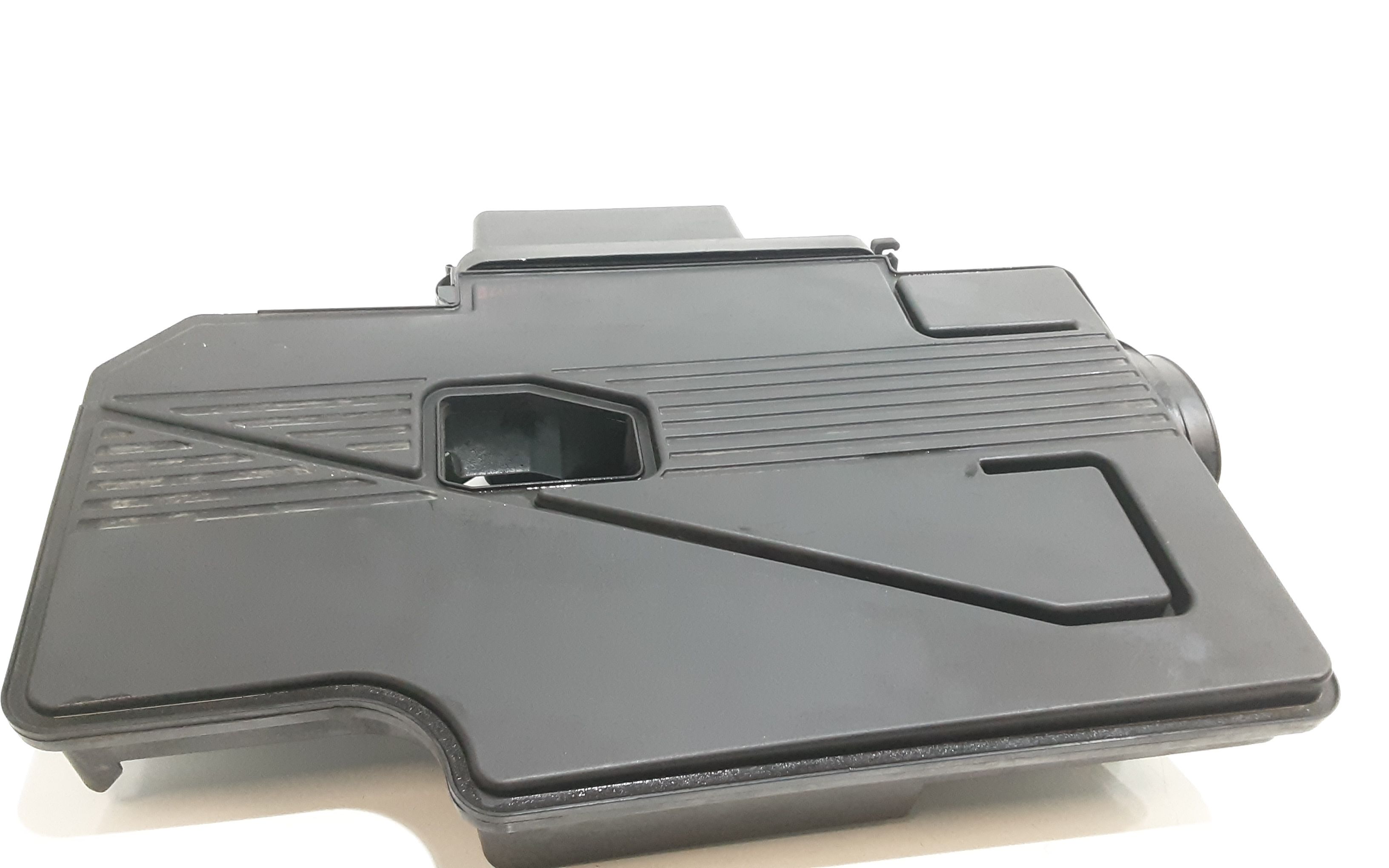 Box scatola filtro aria SUZUKI SX4 1 Serie