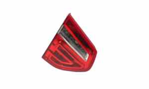 Stop Posteriore Sinistro Integrato nel Portello per Citroen C4 Picasso (06>13) Mk1 (2006 - 2013)