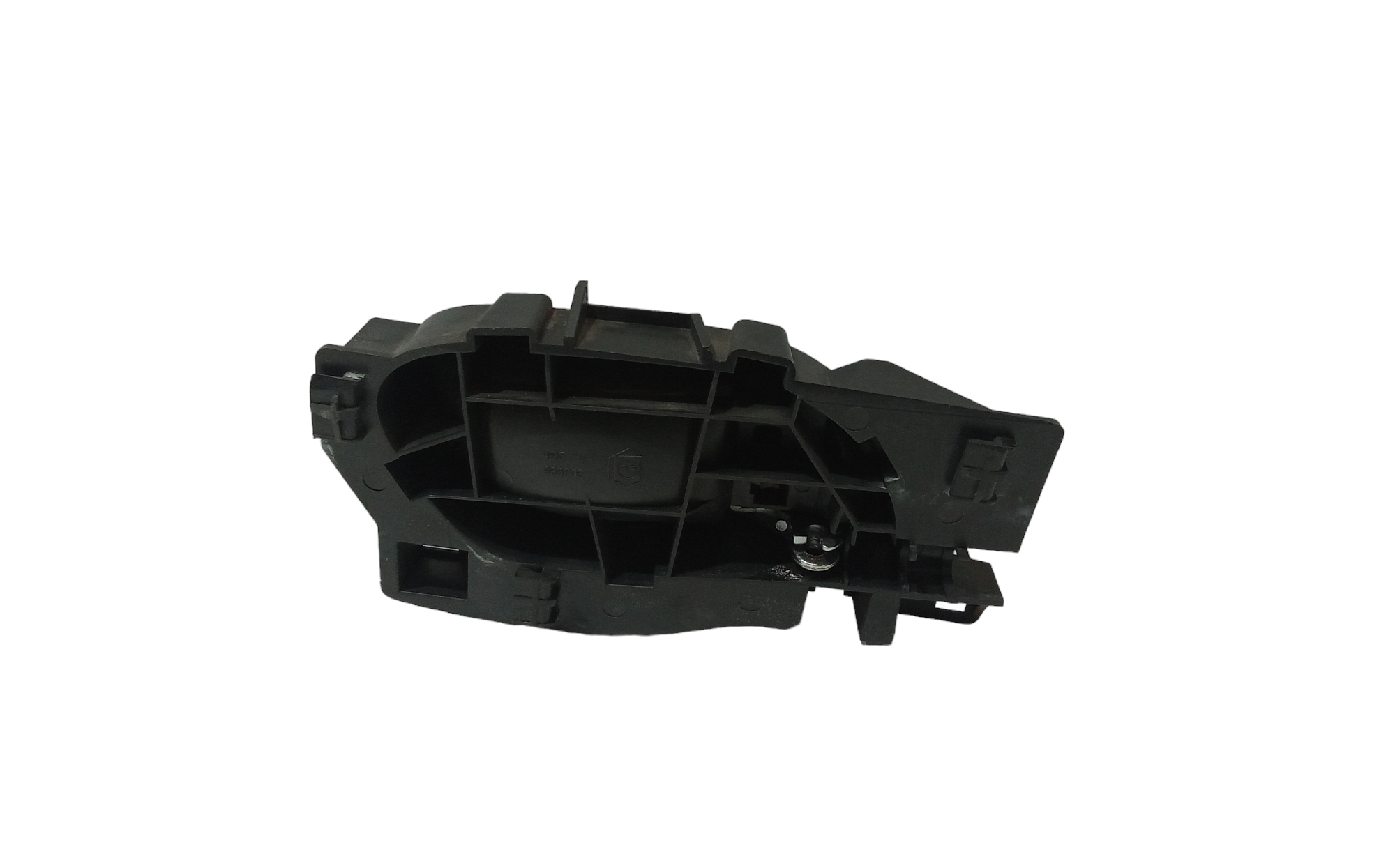 Maniglia interna anteriore Sinistra per Peugeot 207 1 Serie (2006 - 2009)