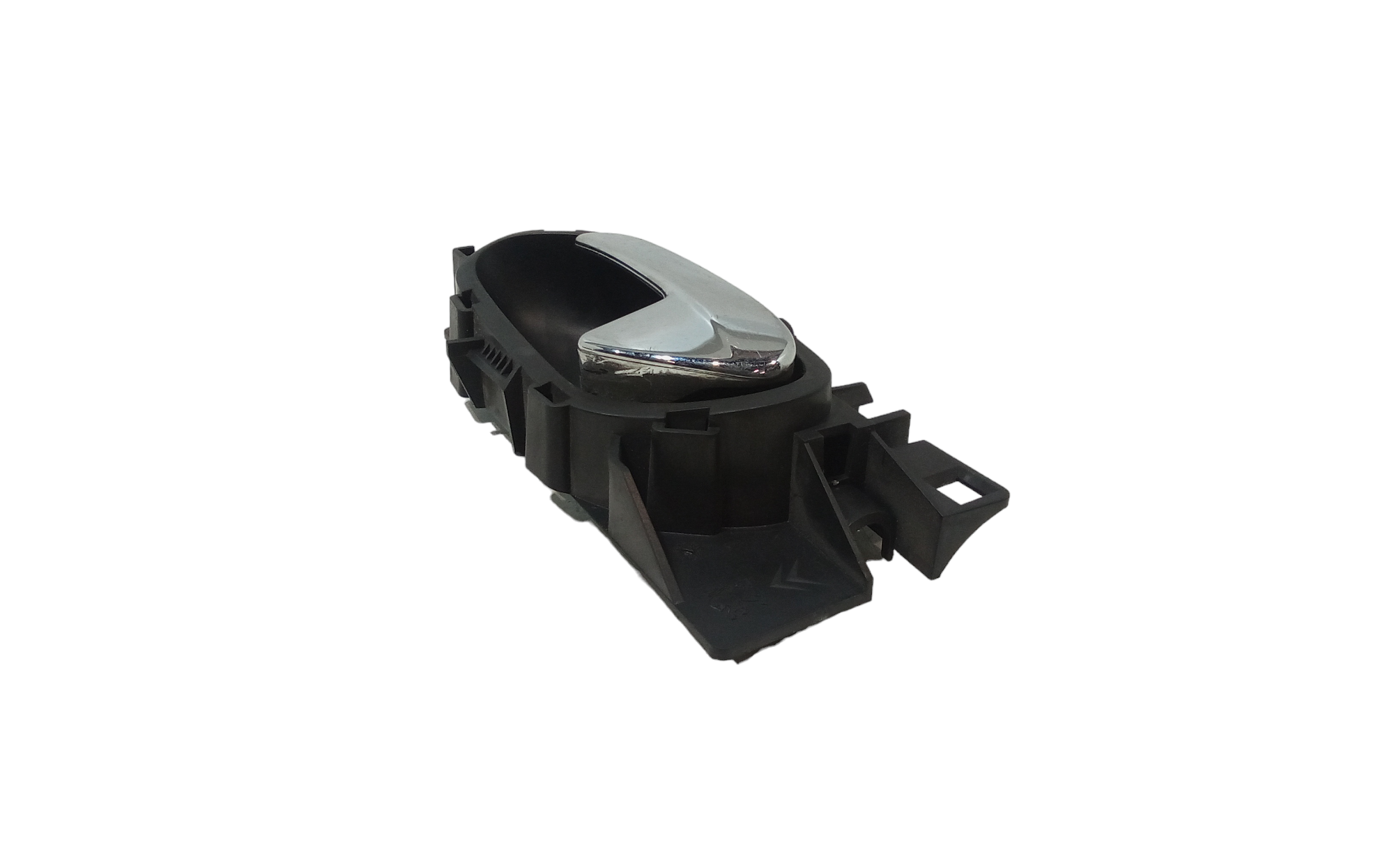 Maniglia interna anteriore Sinistra per Peugeot 207 1 Serie (2006 - 2009)