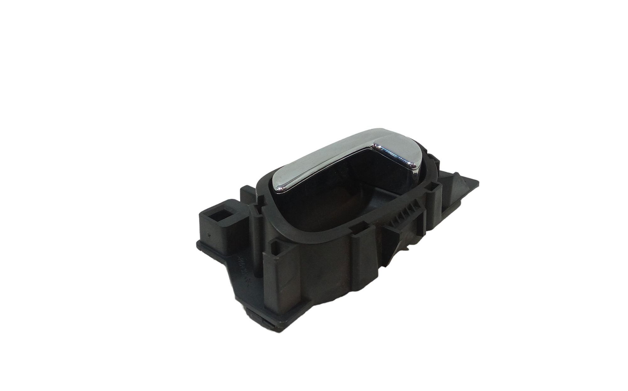 Maniglia interna anteriore Sinistra per Peugeot 207 1 Serie (2006 - 2009)