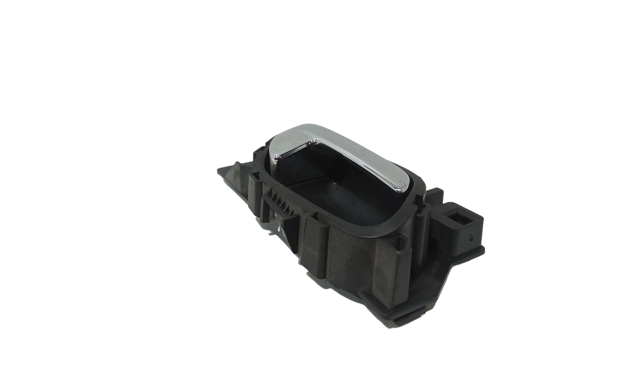 Maniglia interna Anteriore Destra per Peugeot 207 1 Serie (2006 - 2009)