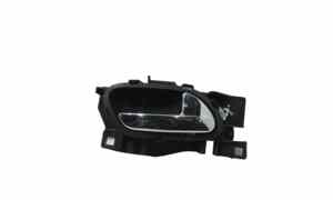 Maniglia interna Anteriore Destra per Peugeot 207 1 Serie (2006 - 2009)