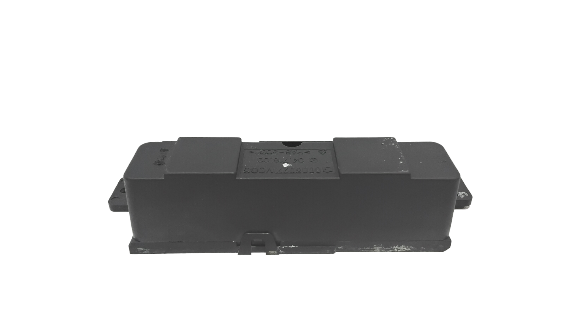 Centralina Comfort per Smart Fortwo Coup 1 Serie (1998 - 2003)