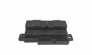 Centralina Comfort per Smart Fortwo Coup 1 Serie (1998 - 2003)