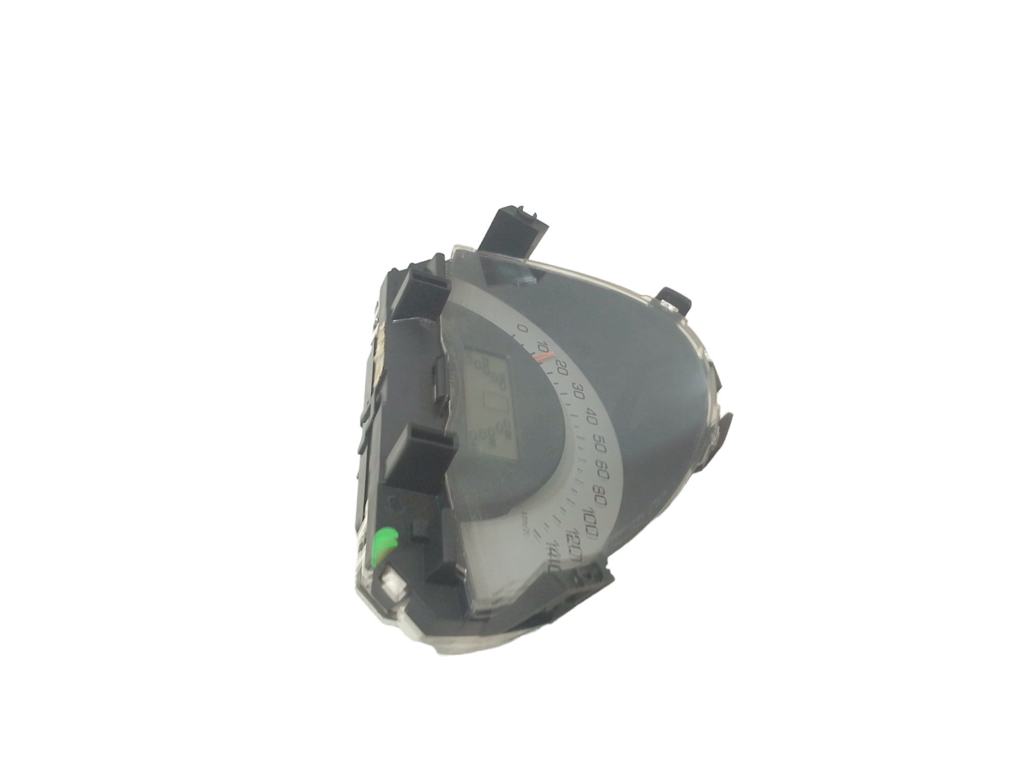 Quadro Strumenti per Smart Fortwo Coup 1 Serie (1998 - 2003)