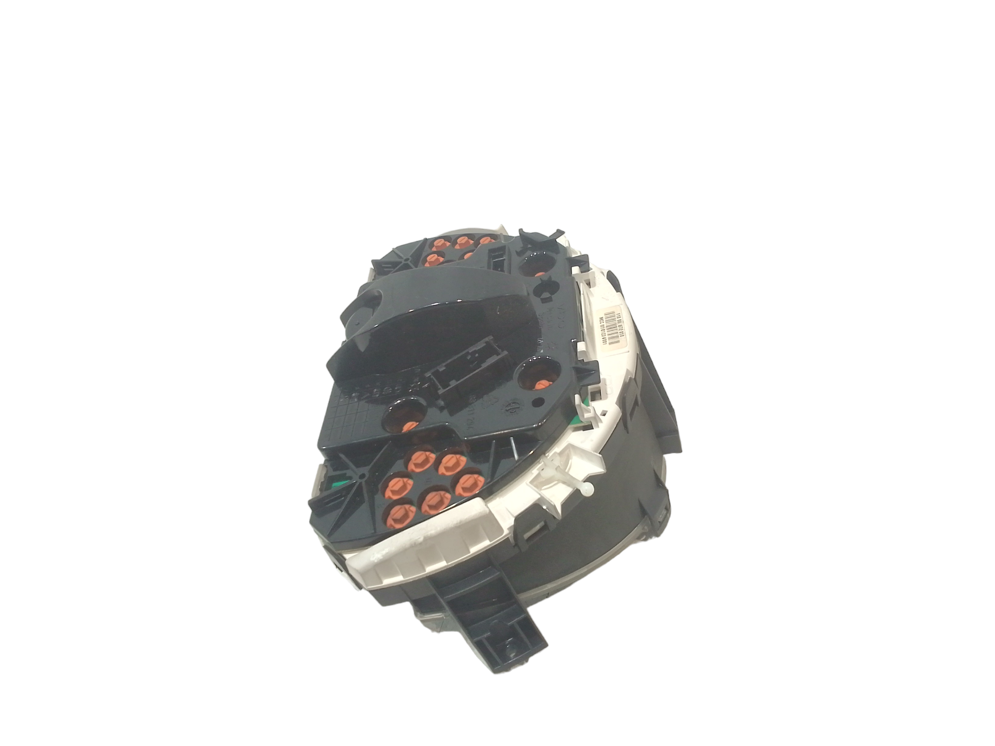 Quadro Strumenti per Smart Fortwo Coup 1 Serie (1998 - 2003)