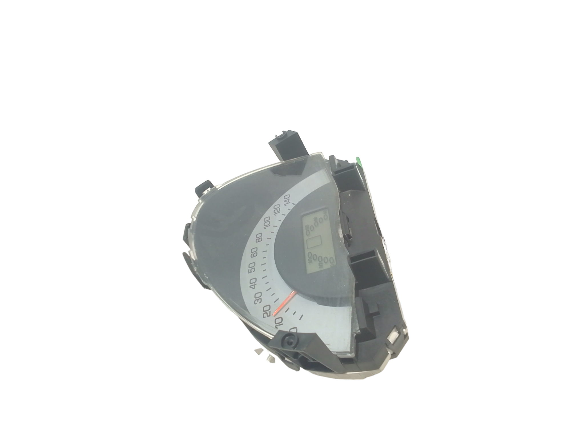 Quadro Strumenti per Smart Fortwo Coup 1 Serie (1998 - 2003)