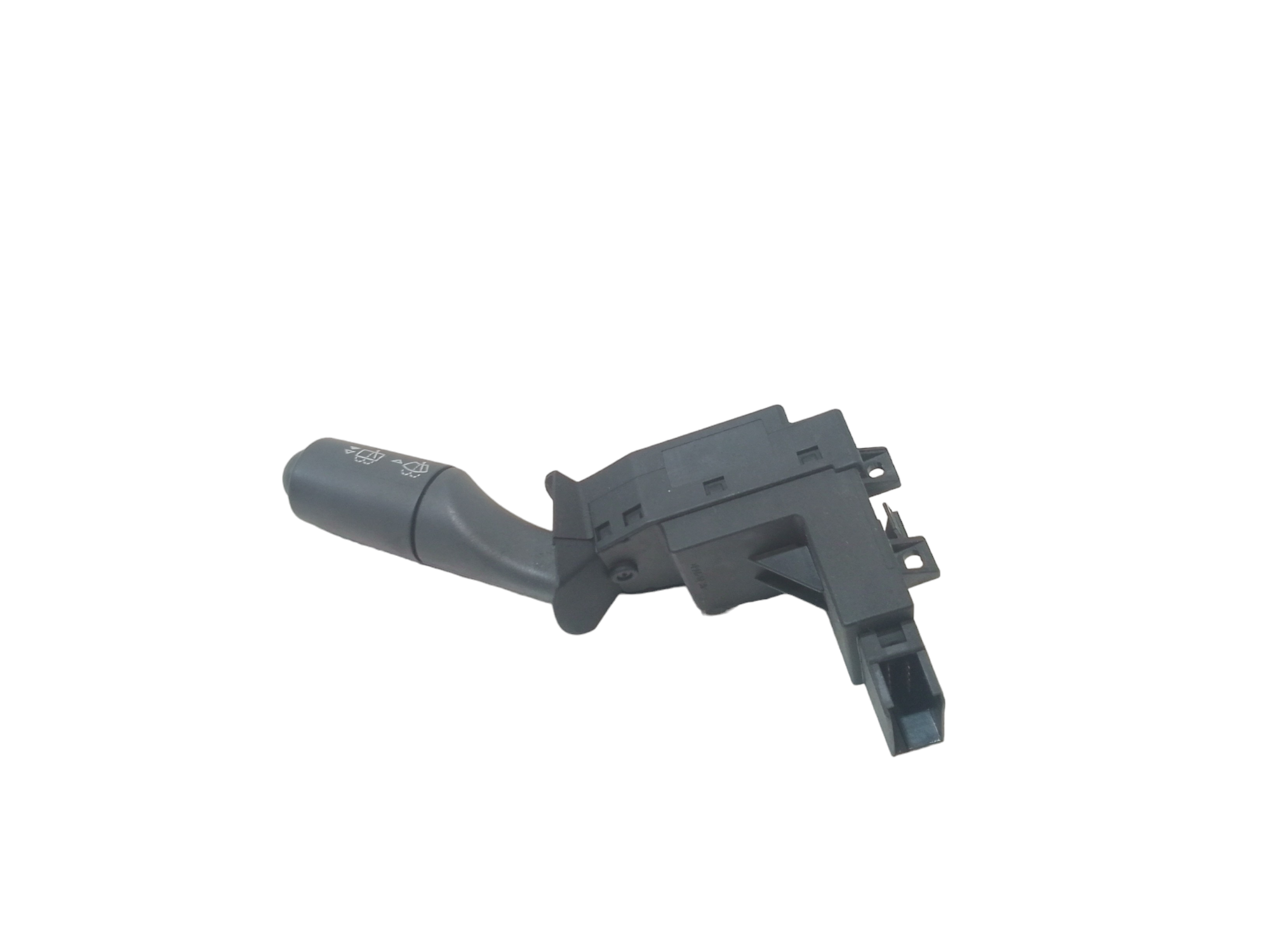 Devioluci destro per Smart Fortwo Coup 1 Serie (1998 - 2003)