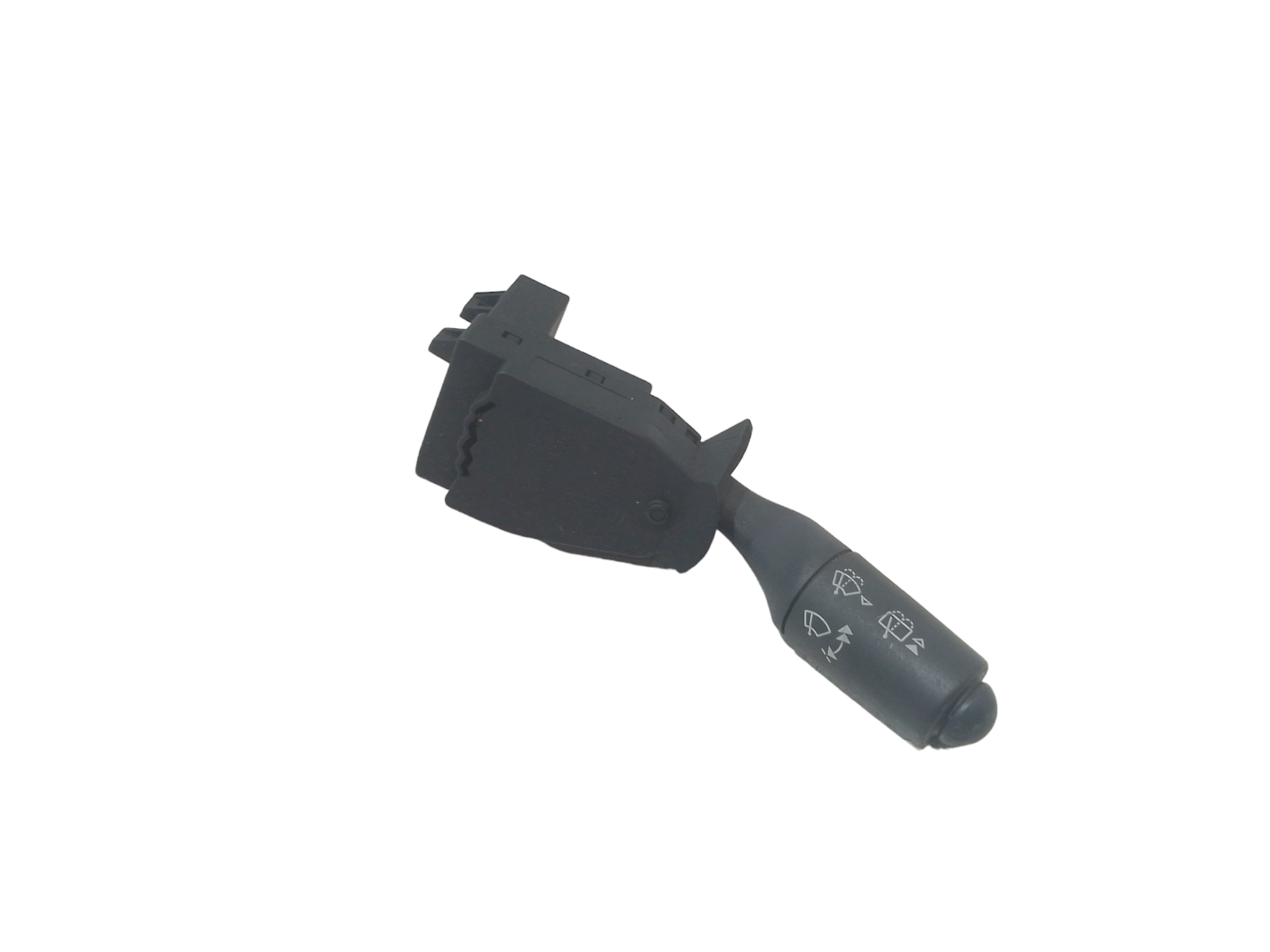 Devioluci destro per Smart Fortwo Coup 1 Serie (1998 - 2003)