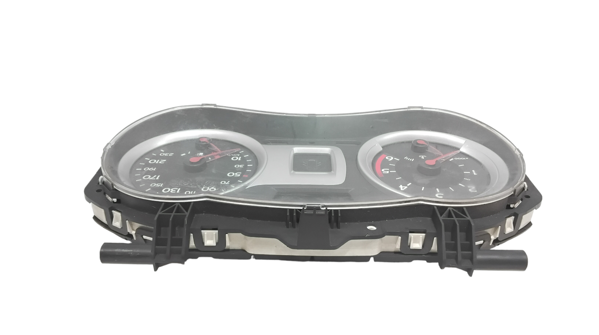 Quadro Strumenti per Renault Clio Serie (04>08) (2004 - 2008)