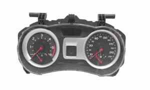 Quadro Strumenti per Renault Clio Serie (04>08) (2004 - 2008)