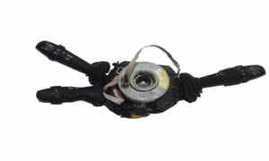 Devioluci per Lancia Delta 4 Serie (2011 - In produzione)