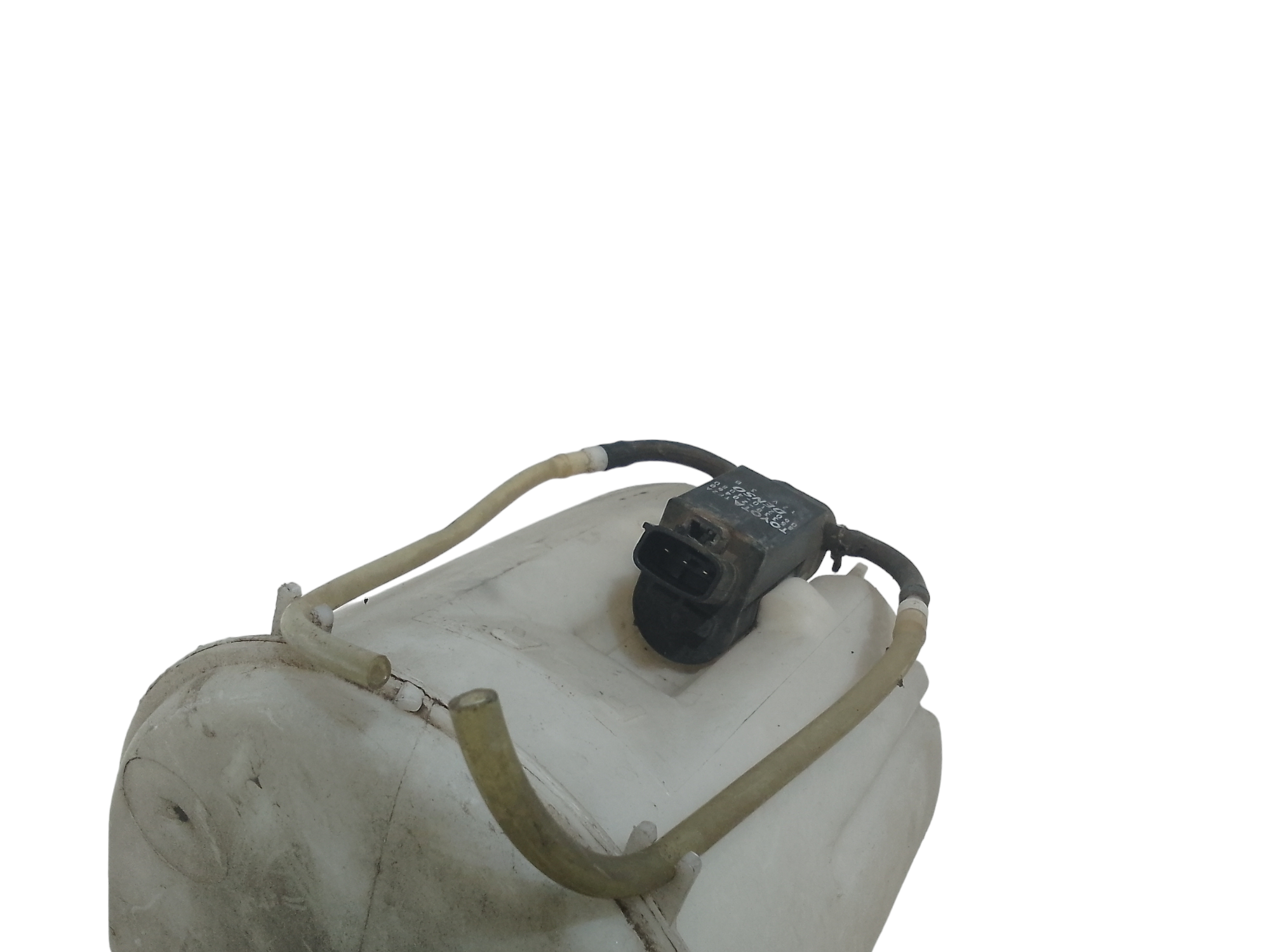 Vaschetta Tergi ant per Toyota Yaris Verso Serie (99>03) (1999 - 2003)