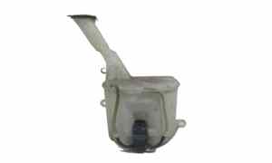 Vaschetta Tergi ant per Toyota Yaris Verso Serie (99>03) (1999 - 2003)