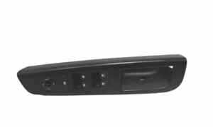 Pulsantiera anteriore sinistra Guida per Kia Cee d 1 Serie (2006 - 2012)