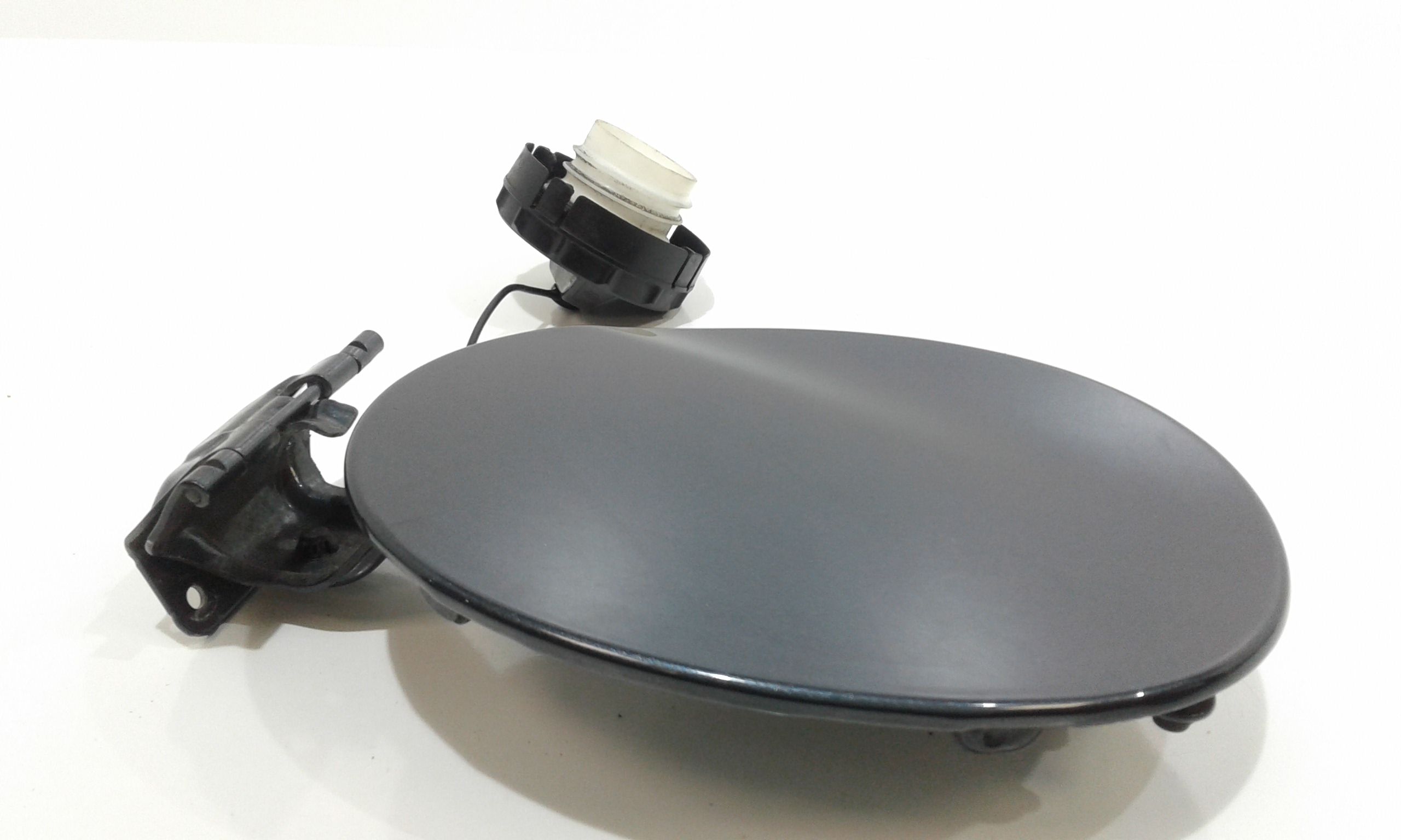 Sportellino Carburante MAZDA CX-7 2 Serie