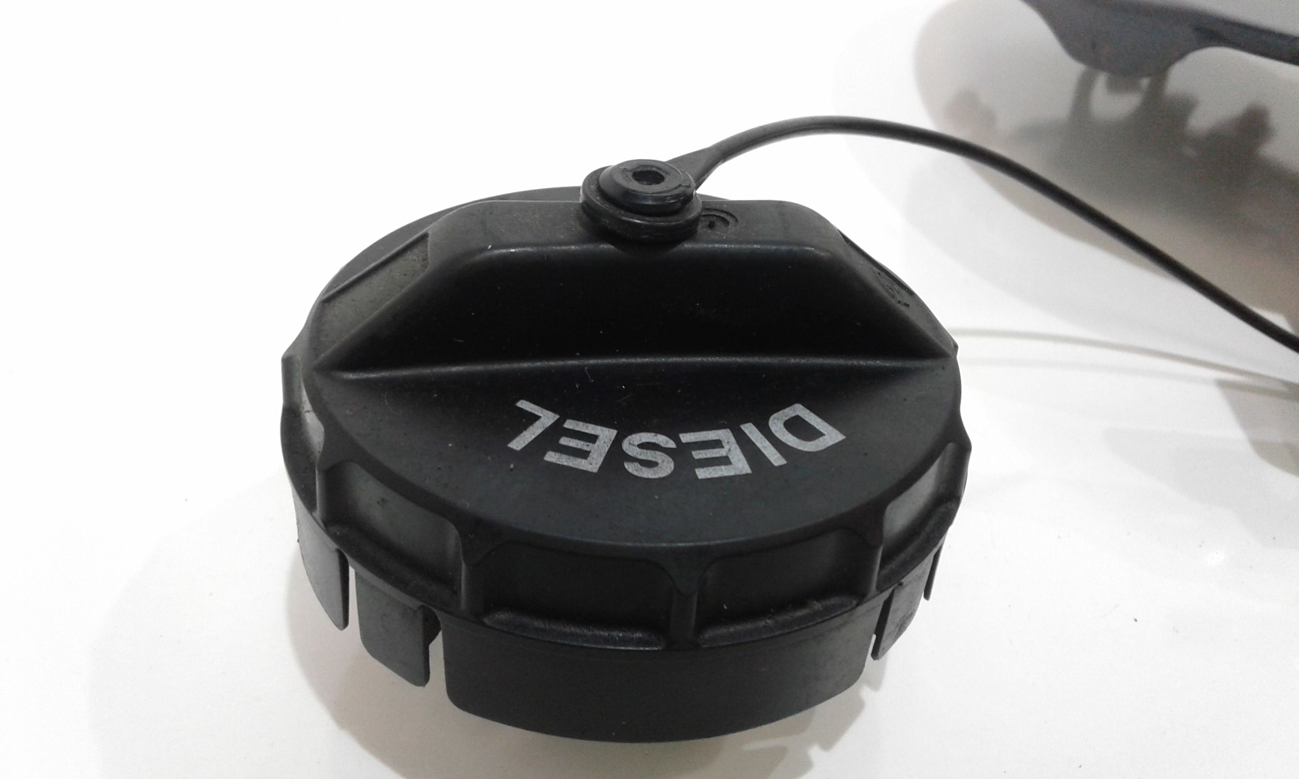 Sportellino Carburante MAZDA CX-7 2 Serie