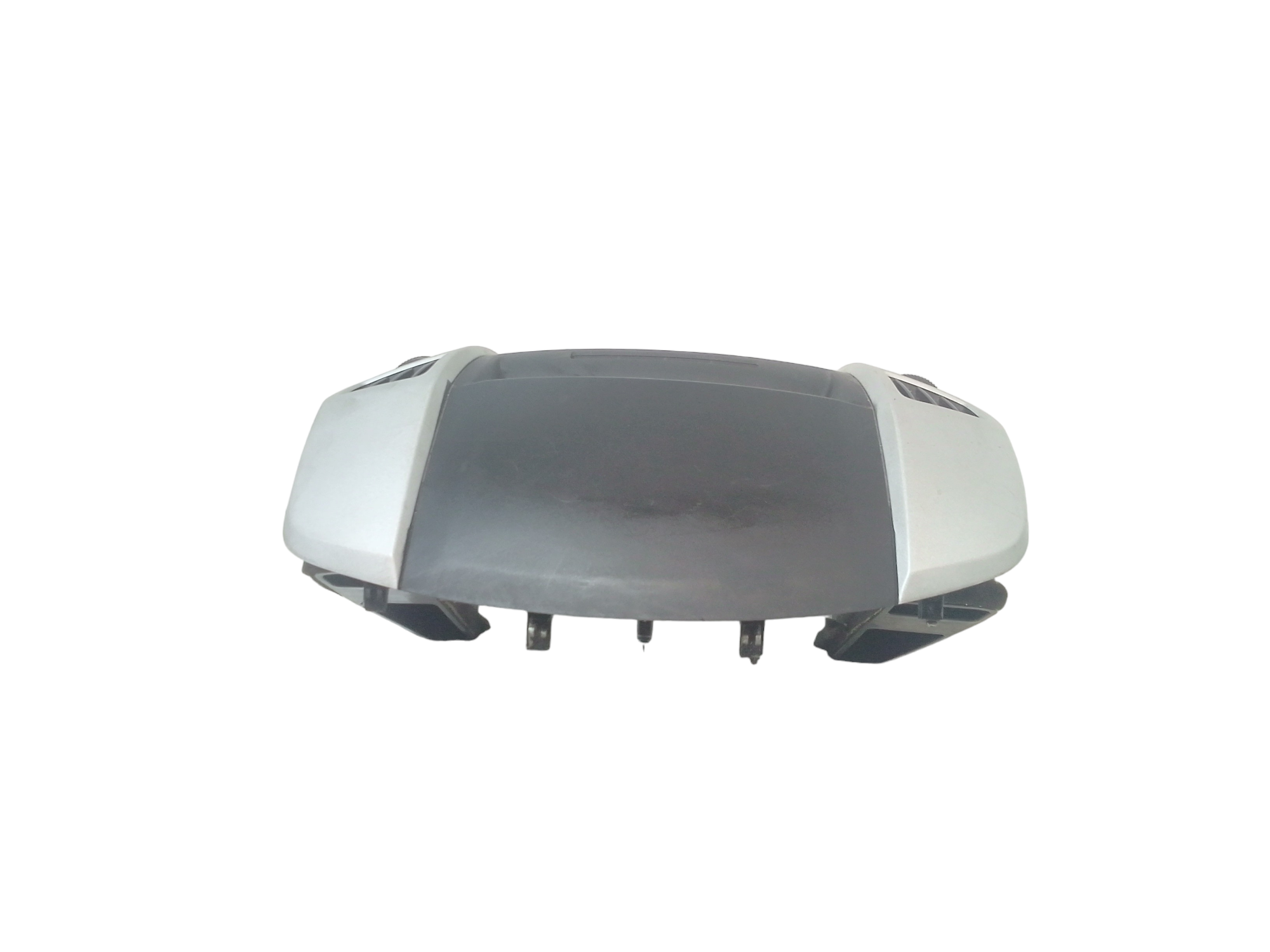 Bocchette Aria Centrale per Kia Cee d Sporty Wagon (2007 - In produzione)