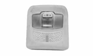 Plafoniera per Peugeot 208 Serie (12>19) (2012 - 2019)