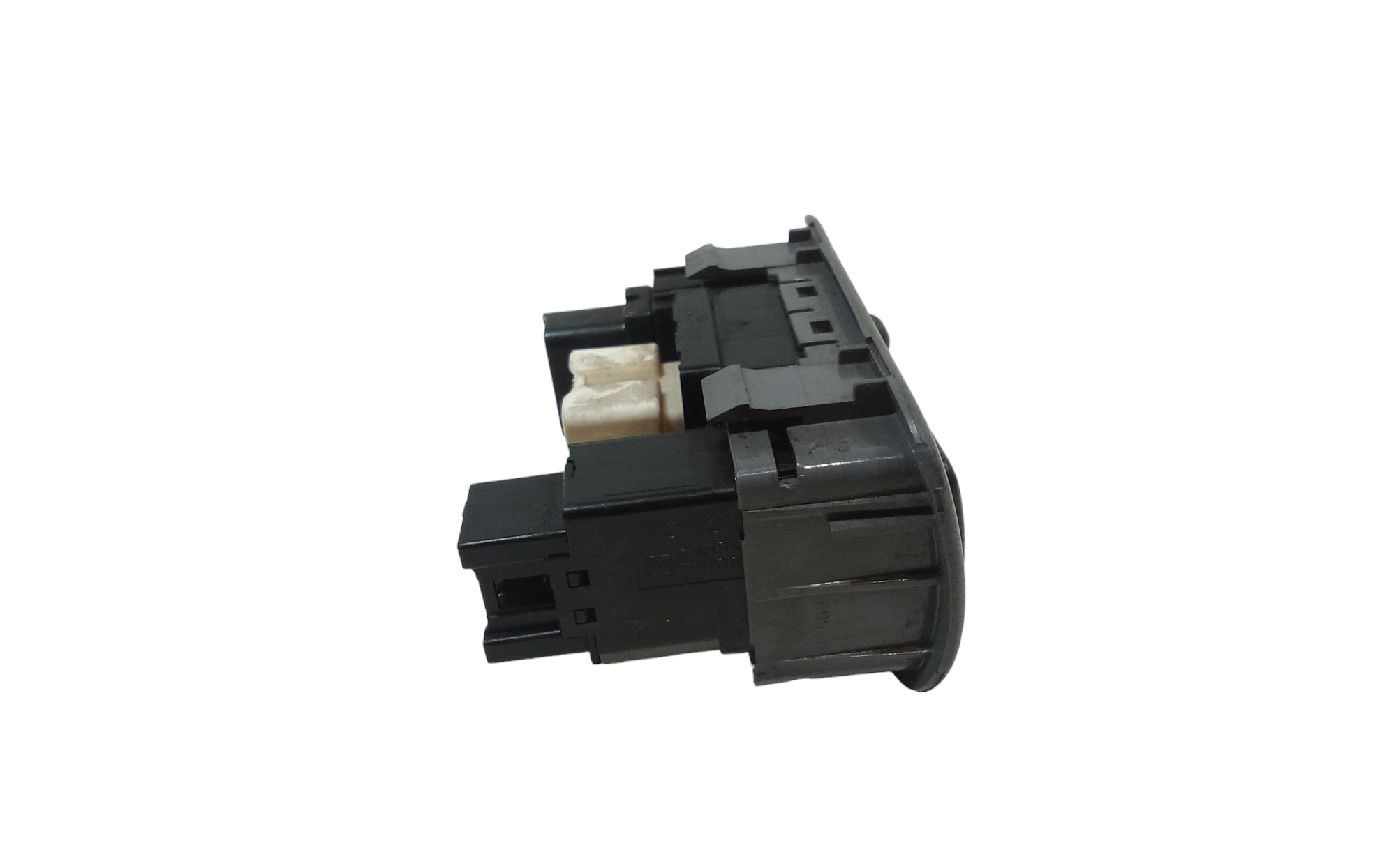 Regolatore specchietti retrovisori per Toyota Yaris Verso Serie (99>03) (1999 - 2003)