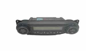 Comandi Clima per Kia Cee d Sporty Wagon (2007 - In produzione)