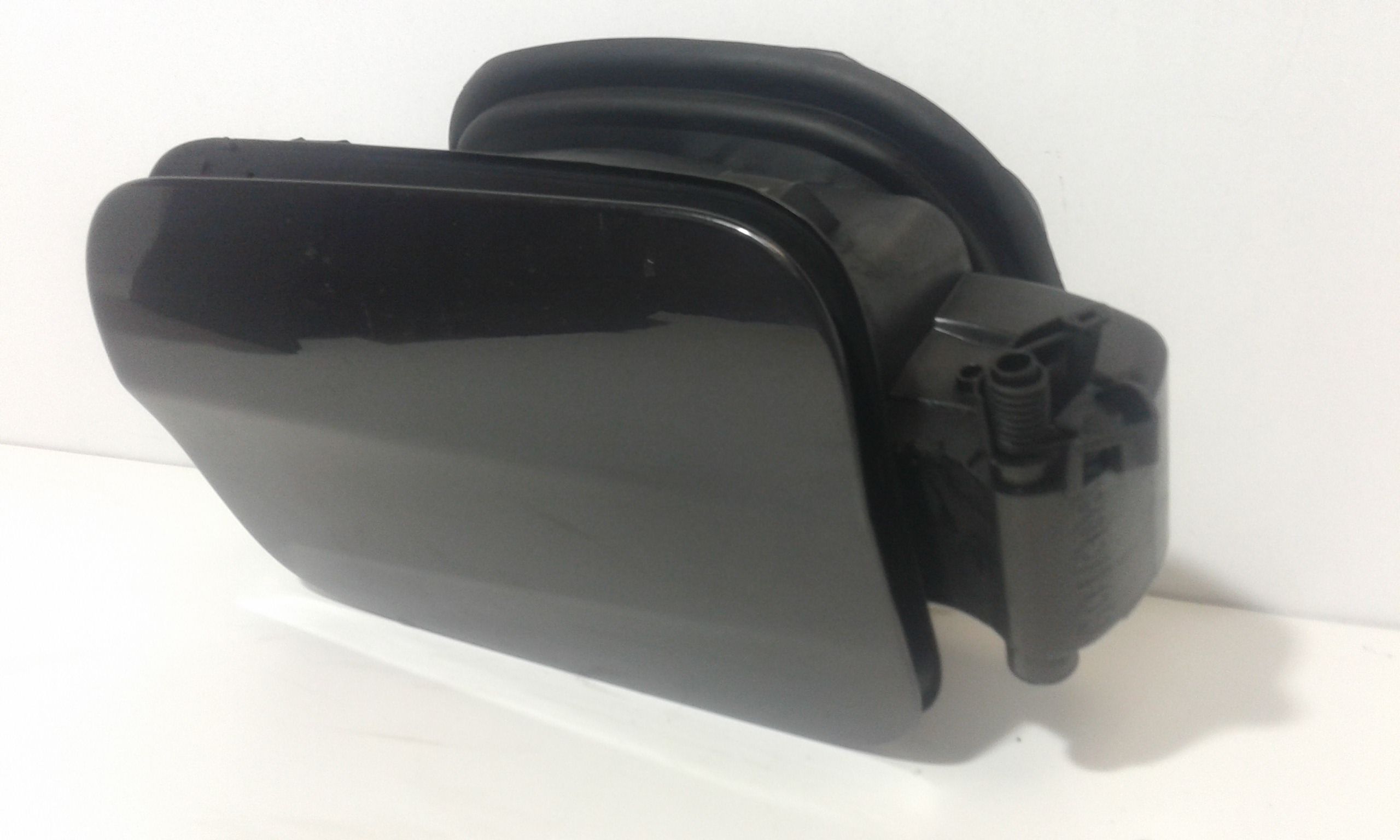 Sportellino Carburante BMW X3 2 Serie