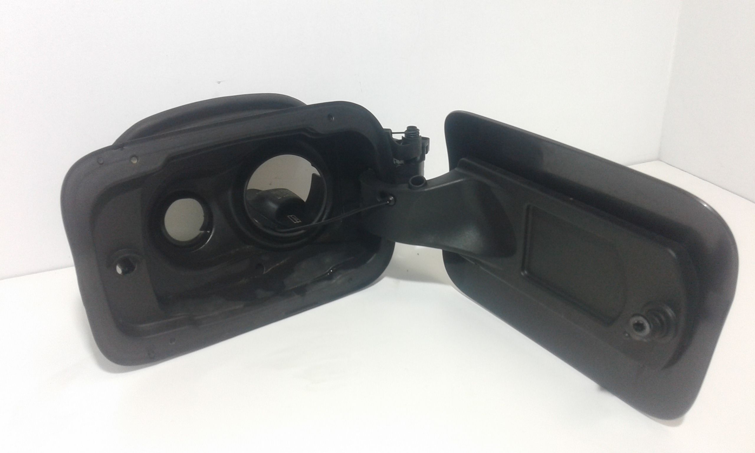 Sportellino Carburante BMW X3 2 Serie