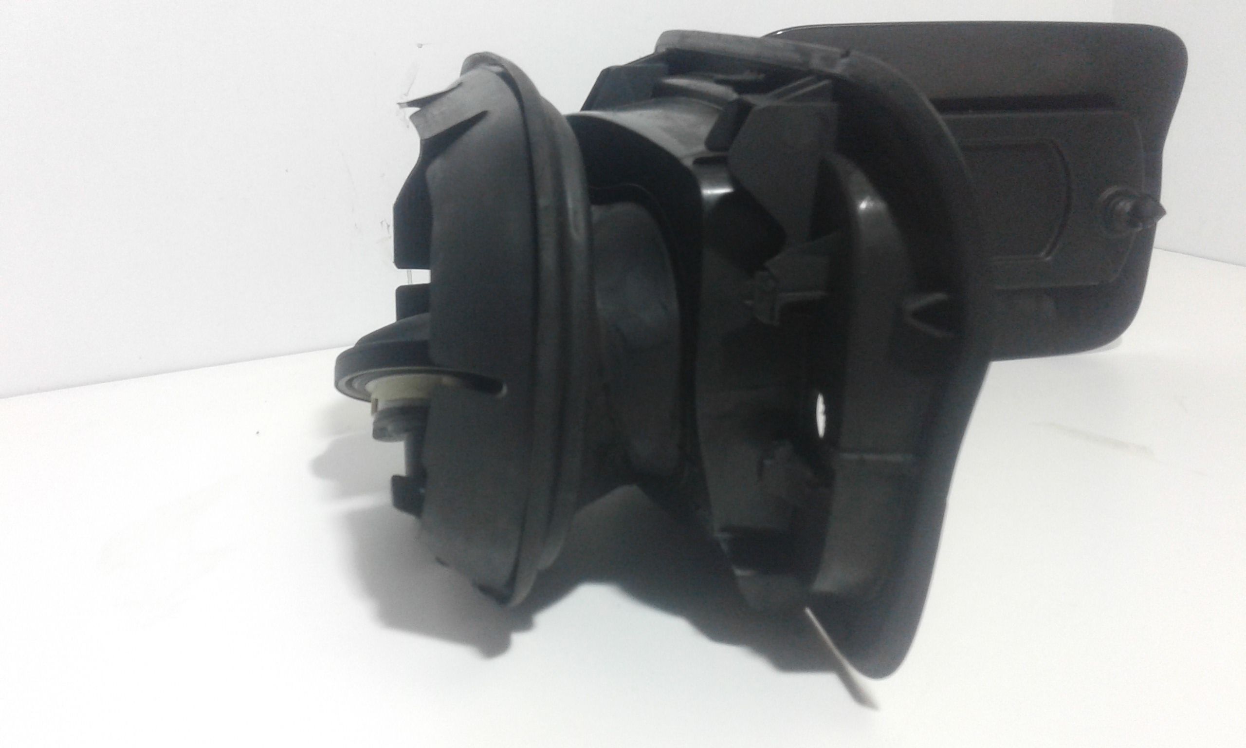 Sportellino Carburante BMW X3 2 Serie