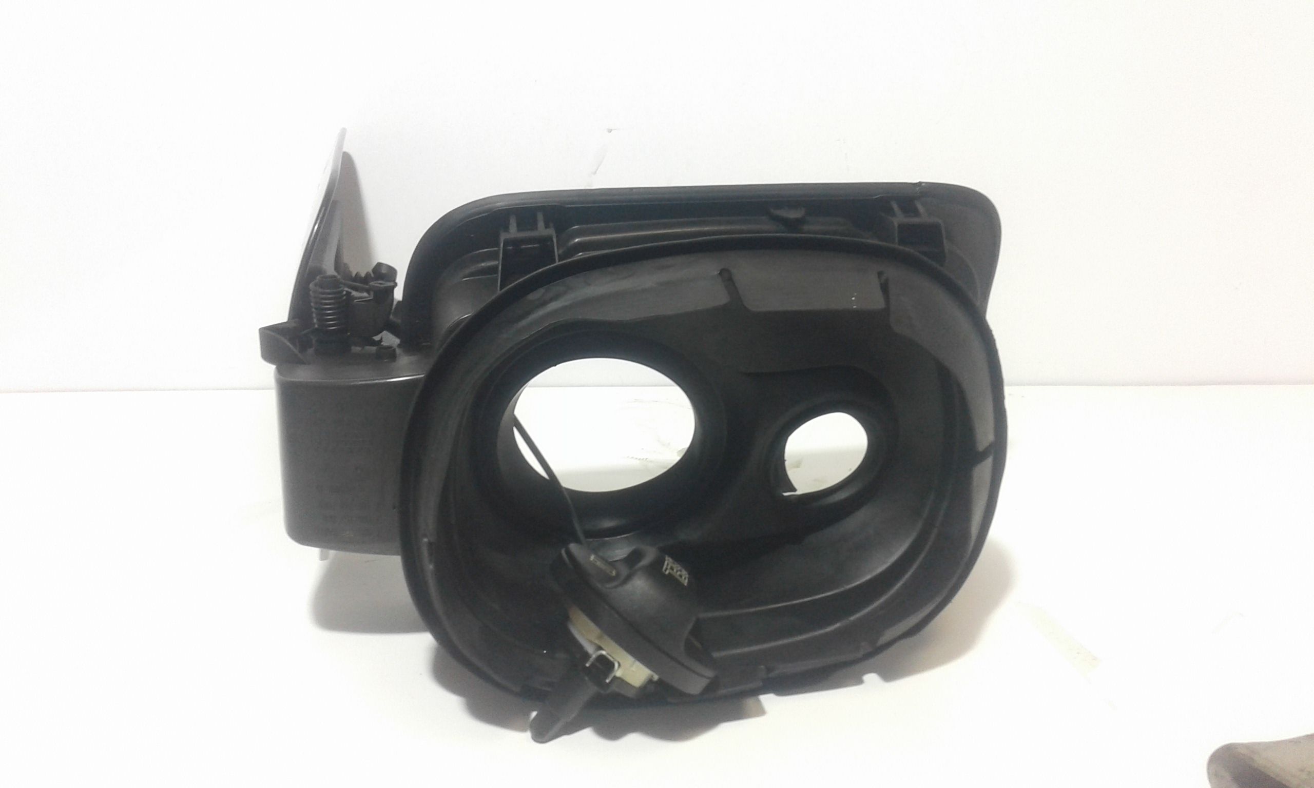 Sportellino Carburante BMW X3 2 Serie